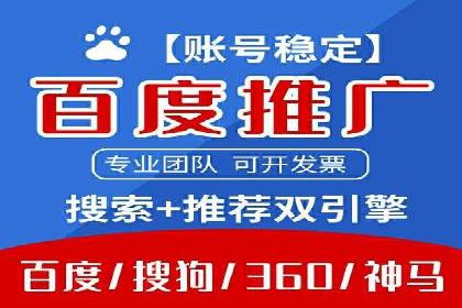 百度竞价代理的运营策略与成功案例分析