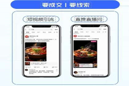 竞价广告的优化：网络推广的必经之路